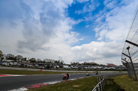 brands-hatch-photographs;brands-no-limits-trackday;cadwell-trackday-photographs;enduro-digital-images;event-digital-images;eventdigitalimages;no-limits-trackdays;peter-wileman-photography;racing-digital-images;trackday-digital-images;trackday-photos